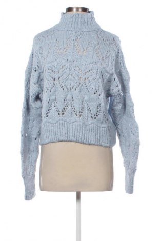 Női pulóver Reserved, Méret S, Szín Kék, Ár 6 198 Ft