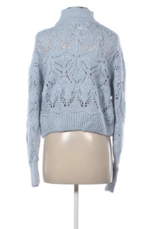 Női pulóver Reserved, Méret S, Szín Kék, Ár 6 198 Ft