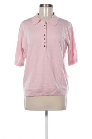 Női pulóver Reserved, Méret S, Szín Rózsaszín, Ár 6 198 Ft