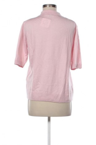 Női pulóver Reserved, Méret S, Szín Rózsaszín, Ár 6 198 Ft