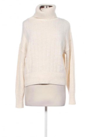 Damenpullover Reserved, Größe M, Farbe Mehrfarbig, Preis € 14,82