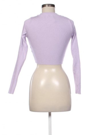 Damenpullover Reserved, Größe S, Farbe Lila, Preis € 14,74