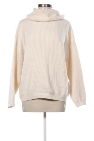 Női pulóver Reserved, Méret S, Szín Bézs, Ár 9 917 Ft