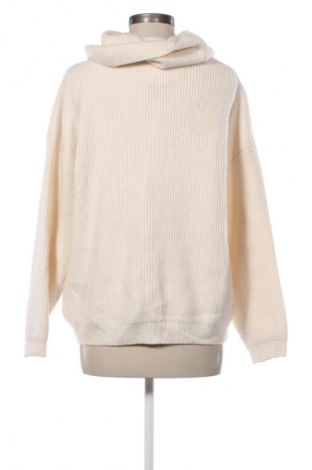 Női pulóver Reserved, Méret S, Szín Bézs, Ár 9 917 Ft