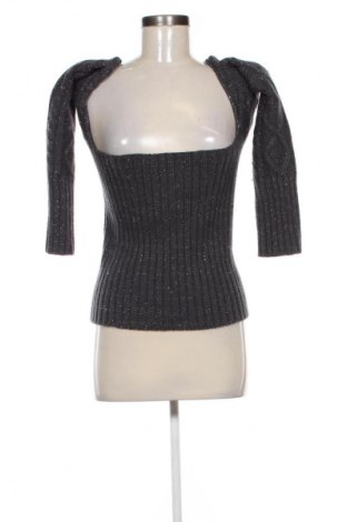 Női pulóver Retro Jeans, Méret XXL, Szín Sokszínű, Ár 8 678 Ft