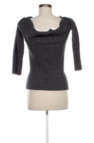 Női pulóver Retro Jeans, Méret XXL, Szín Sokszínű, Ár 8 678 Ft