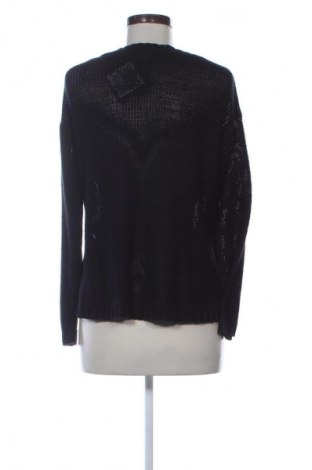 Γυναικείο πουλόβερ Retrod, Μέγεθος S, Χρώμα Μαύρο, Τιμή 21,00 €