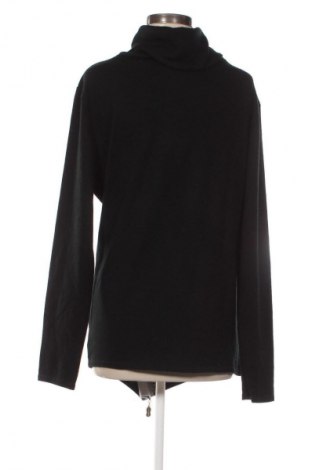 Damenpullover Reverse, Größe L, Farbe Schwarz, Preis € 16,99