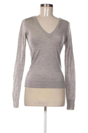 Dámský svetr Review, Velikost M, Barva Šedá, Cena  309,00 Kč