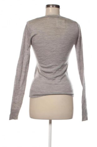 Dámský svetr Review, Velikost M, Barva Šedá, Cena  309,00 Kč