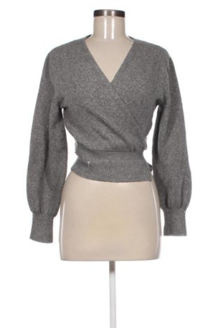 Női pulóver Review, Méret XS, Szín Szürke, Ár 8 678 Ft