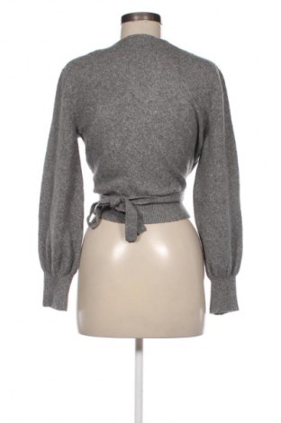 Női pulóver Review, Méret XS, Szín Szürke, Ár 8 678 Ft