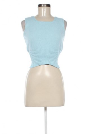 Női pulóver Riani, Méret M, Szín Kék, Ár 23 879 Ft