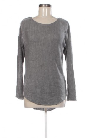 Dámsky pulóver Riccovero, Veľkosť S, Farba Sivá, Cena  12,95 €