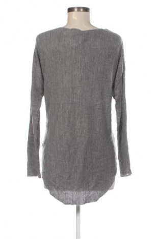 Dámsky pulóver Riccovero, Veľkosť S, Farba Sivá, Cena  12,95 €