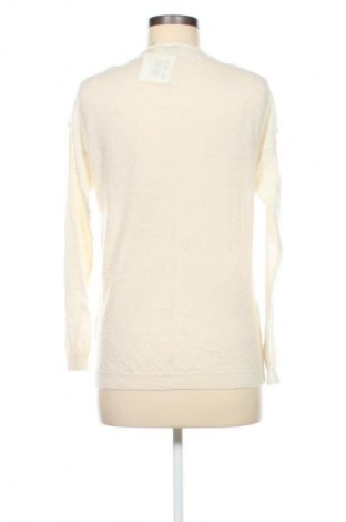 Dámský svetr Rich & Royal, Velikost M, Barva Vícebarevné, Cena  569,00 Kč