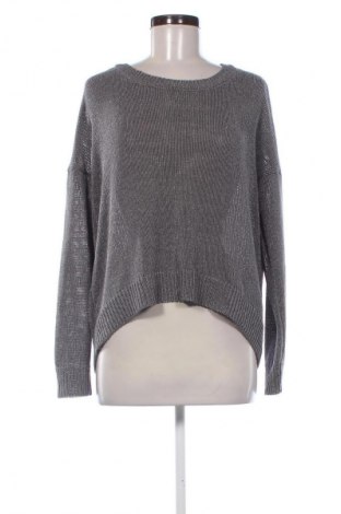 Női pulóver Rich & Royal, Méret M, Szín Szürke, Ár 13 079 Ft