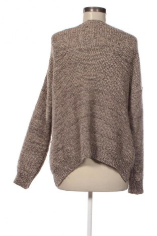 Damenpullover Rich & Royal, Größe L, Farbe Mehrfarbig, Preis 15,99 €