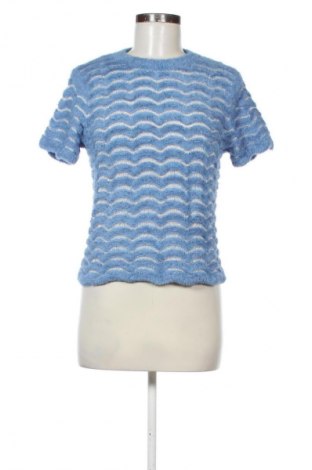 Női pulóver Rich & Royal, Méret M, Szín Sokszínű, Ár 5 759 Ft