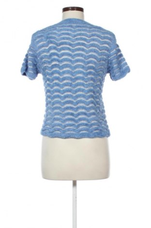 Női pulóver Rich & Royal, Méret M, Szín Sokszínű, Ár 5 759 Ft