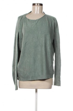 Dámsky pulóver Rich & Royal, Veľkosť XL, Farba Zelená, Cena  20,95 €