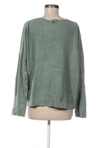 Dámsky pulóver Rich & Royal, Veľkosť XL, Farba Zelená, Cena  20,95 €