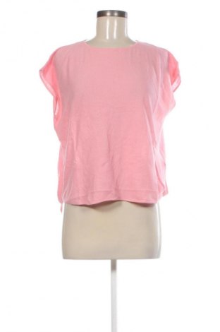 Дамски пуловер Rich & Royal, Размер M, Цвят Розов, Цена 12,27 €