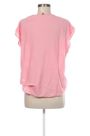 Дамски пуловер Rich & Royal, Размер M, Цвят Розов, Цена 12,27 €