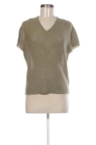 Damenpullover Rich & Royal, Größe XS, Farbe Grün, Preis € 15,99