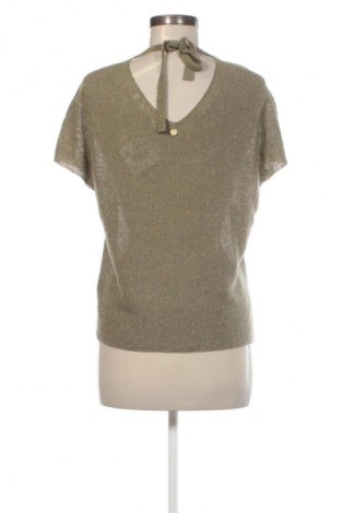 Damenpullover Rich & Royal, Größe XS, Farbe Grün, Preis € 15,99