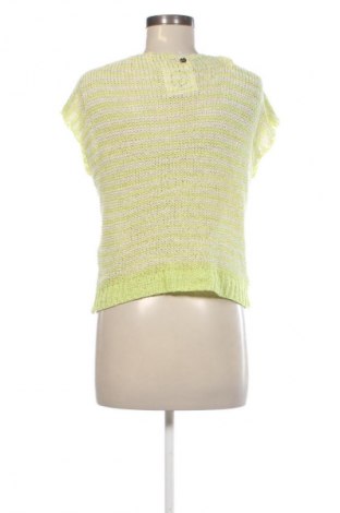 Női pulóver Rich & Royal, Méret XS, Szín Sokszínű, Ár 5 819 Ft