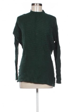 Női pulóver Rick Cardona, Méret S, Szín Zöld, Ár 4 109 Ft