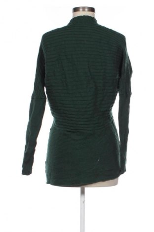Női pulóver Rick Cardona, Méret S, Szín Zöld, Ár 4 109 Ft
