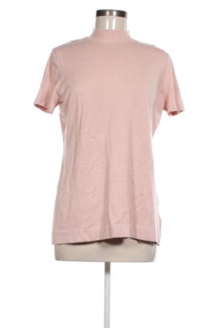 Damenpullover Rick Cardona, Größe M, Farbe Rosa, Preis € 56,34