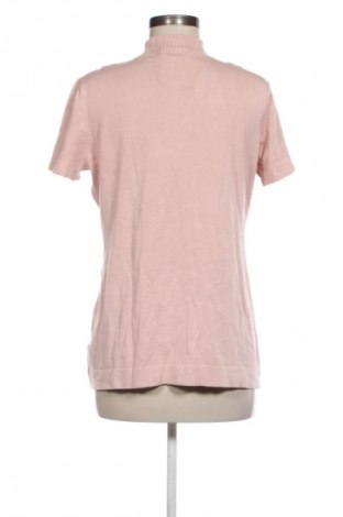 Damenpullover Rick Cardona, Größe M, Farbe Rosa, Preis € 56,34