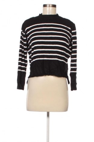 Dámský svetr Rick Cardona, Velikost XS, Barva Vícebarevné, Cena  279,00 Kč