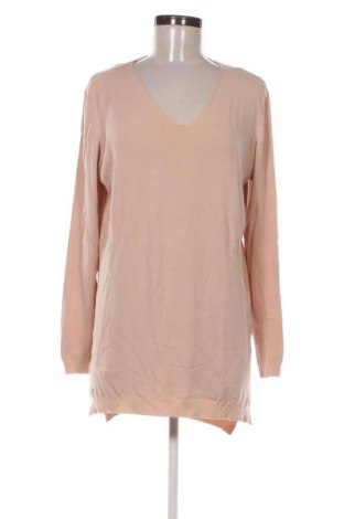 Damenpullover Rinascimento, Größe XL, Farbe Rosa, Preis € 27,99