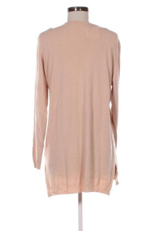 Damenpullover Rinascimento, Größe XL, Farbe Rosa, Preis € 27,99