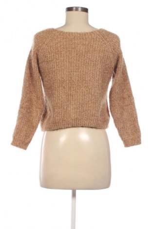 Damenpullover Rinascimento, Größe M, Farbe Braun, Preis € 19,99