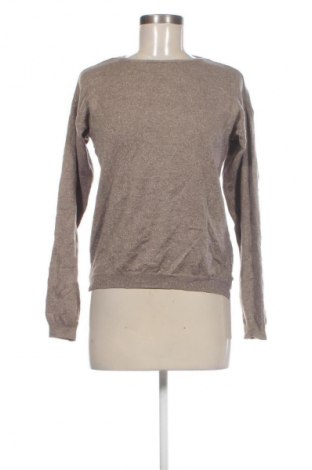 Damenpullover Rinascimento, Größe M, Farbe Beige, Preis € 19,99