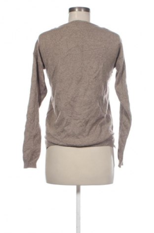 Damenpullover Rinascimento, Größe M, Farbe Beige, Preis € 19,99