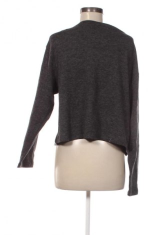 Damenpullover Rinascimento, Größe L, Farbe Grau, Preis 17,99 €