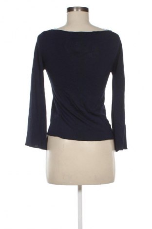 Damenpullover Rinascimento, Größe M, Farbe Blau, Preis € 17,99