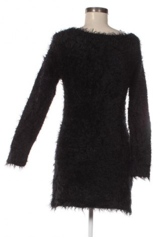 Damenpullover Rinascimento, Größe M, Farbe Schwarz, Preis € 19,99