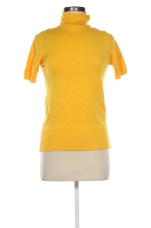 Damenpullover Rinascimento, Größe M, Farbe Gelb, Preis € 17,99