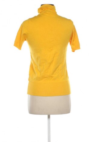 Damenpullover Rinascimento, Größe M, Farbe Gelb, Preis € 17,99