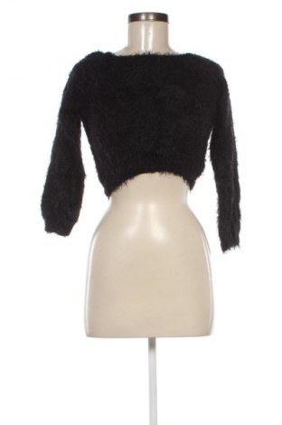 Damenpullover Rinascimento, Größe S, Farbe Schwarz, Preis € 18,99