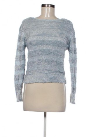 Damenpullover Rinascimento, Größe S, Farbe Blau, Preis € 17,99