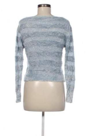Damenpullover Rinascimento, Größe S, Farbe Blau, Preis € 17,99