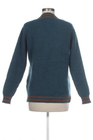 Dámský svetr Risskio, Velikost L, Barva Vícebarevné, Cena  359,00 Kč